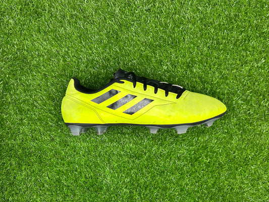 Adidas Conquisto II FG