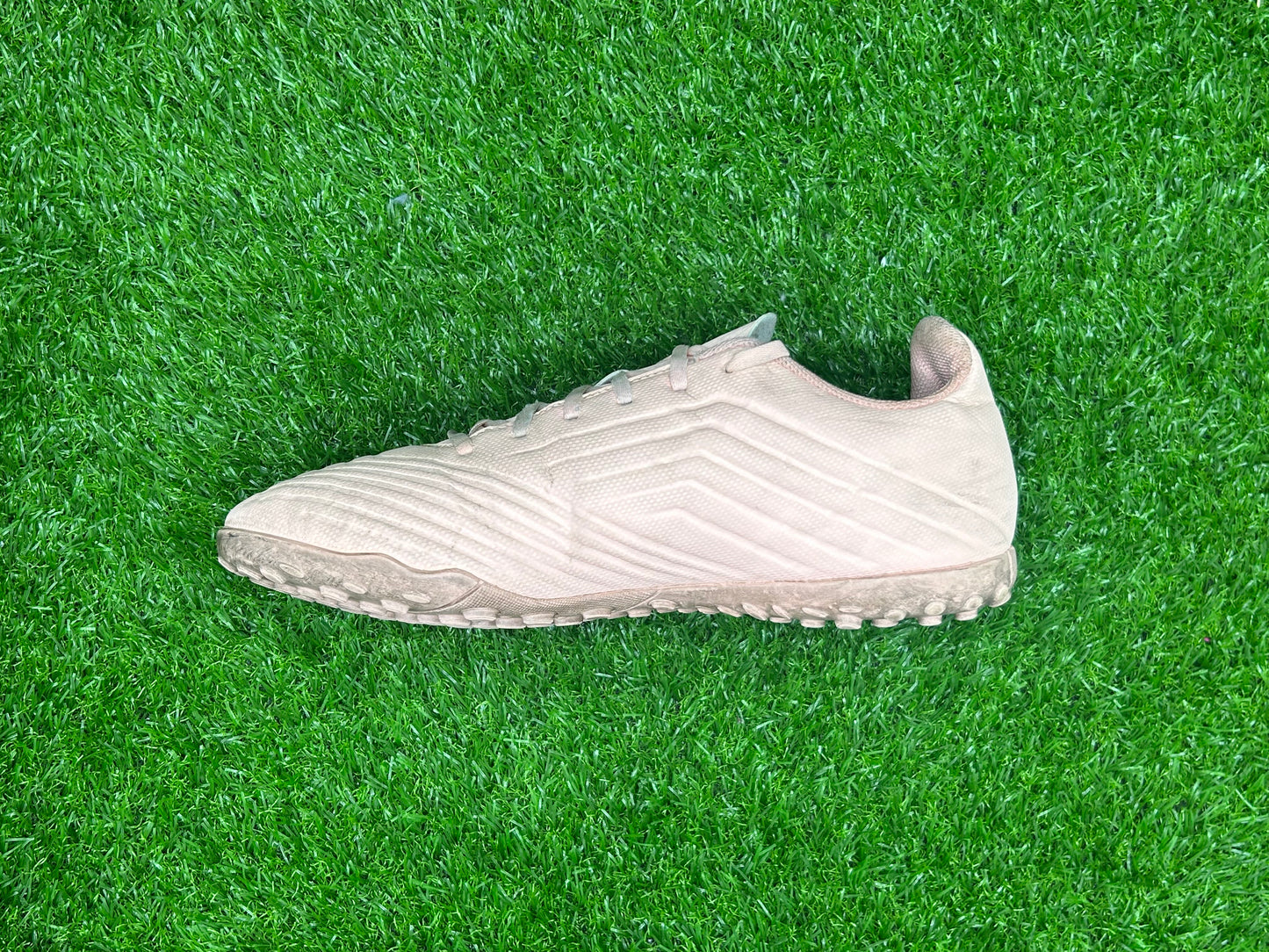 Adidas Predator Tango 18.4 TF