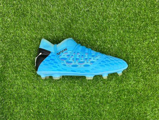 Puma Future 5.3 Netfit Fg Ag