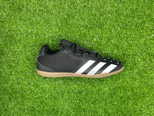 Adidas Predator Freak.4 Sala In