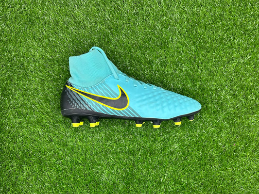 Nike Magista Onda 2 DF FG