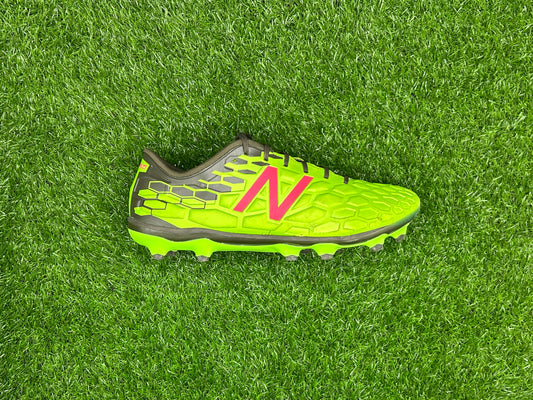 NewBalance Visaro Pro AG