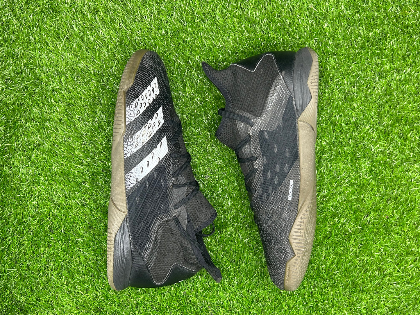 Adidas Predator Freak.3 IN