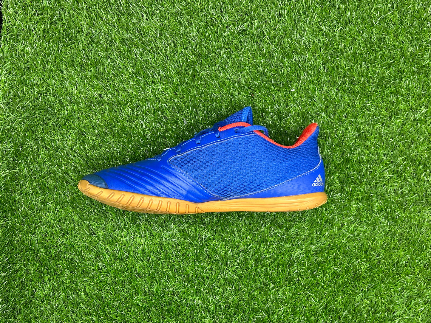 adidas Predator Tango 19.4 IN