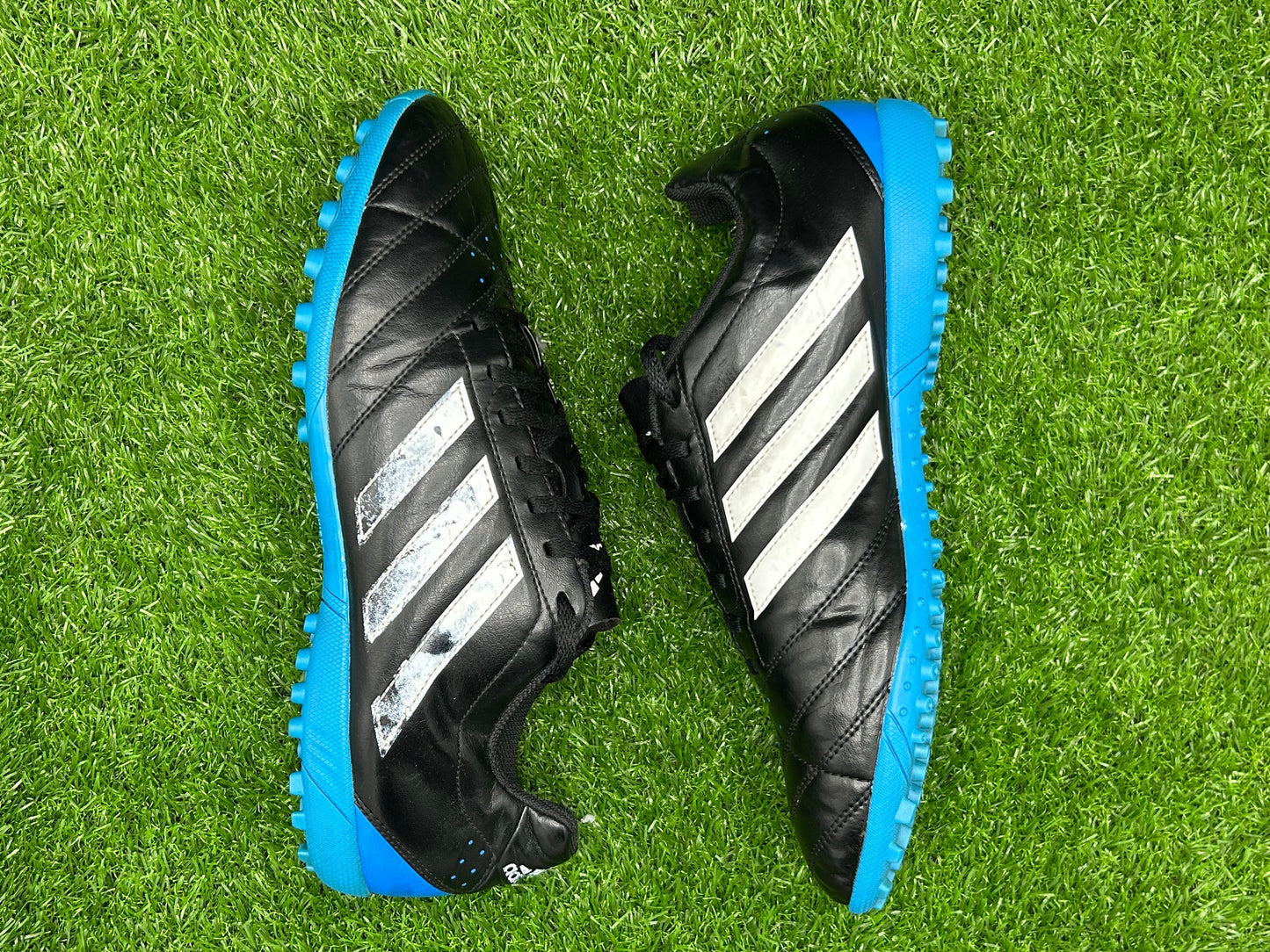 Adidas Golleto TF