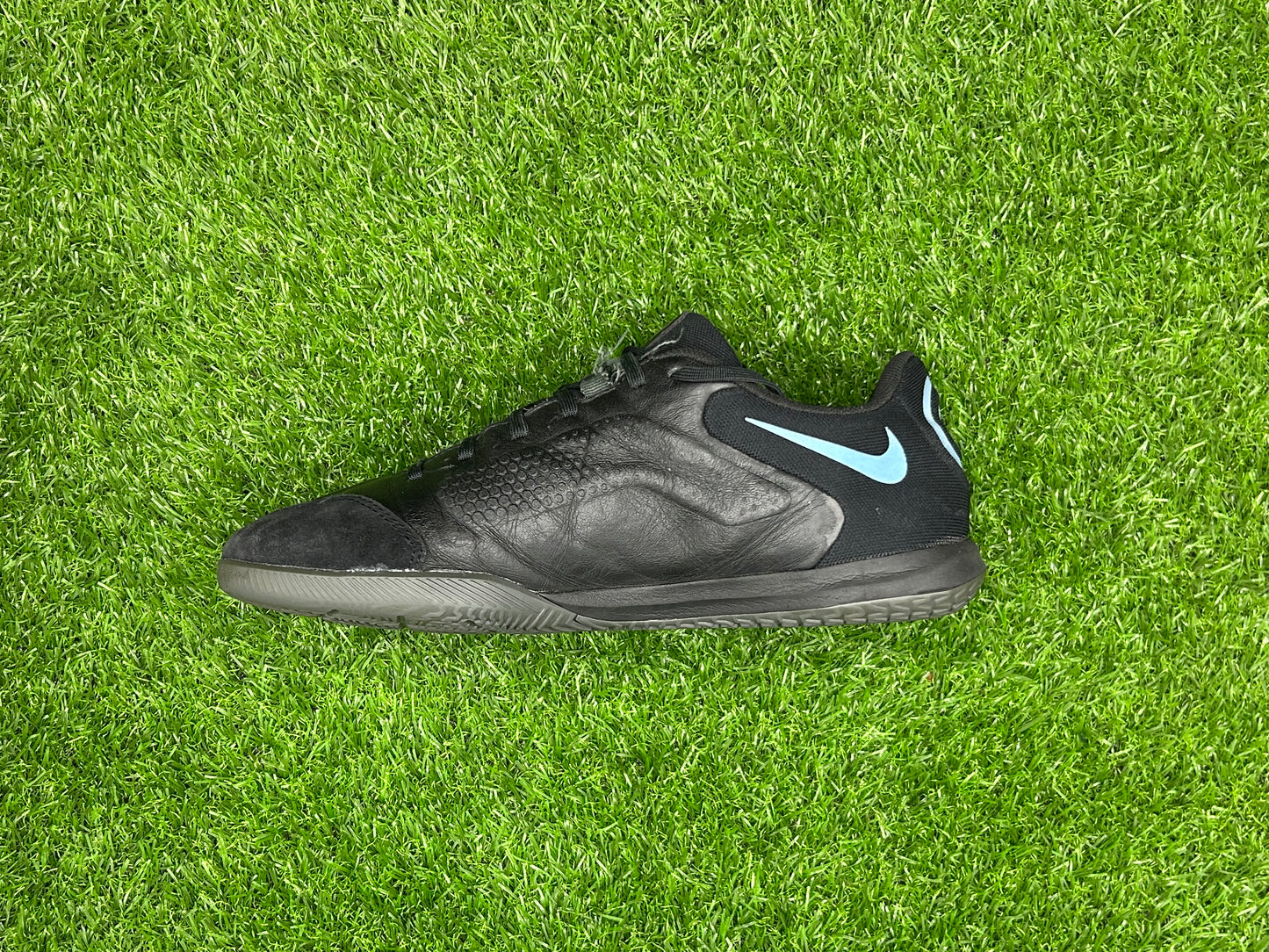 NIKE LEGEND 9 ACADEMY IC