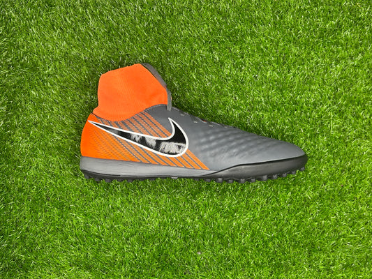 Nike Magista Obra 2 Academy DF TF