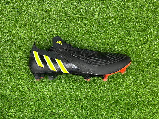 Adidas Predator Edge.1 L FG