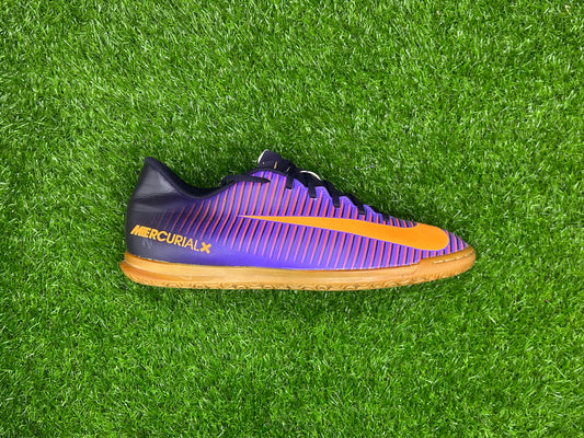 Nike MercurialX Vortex III IC