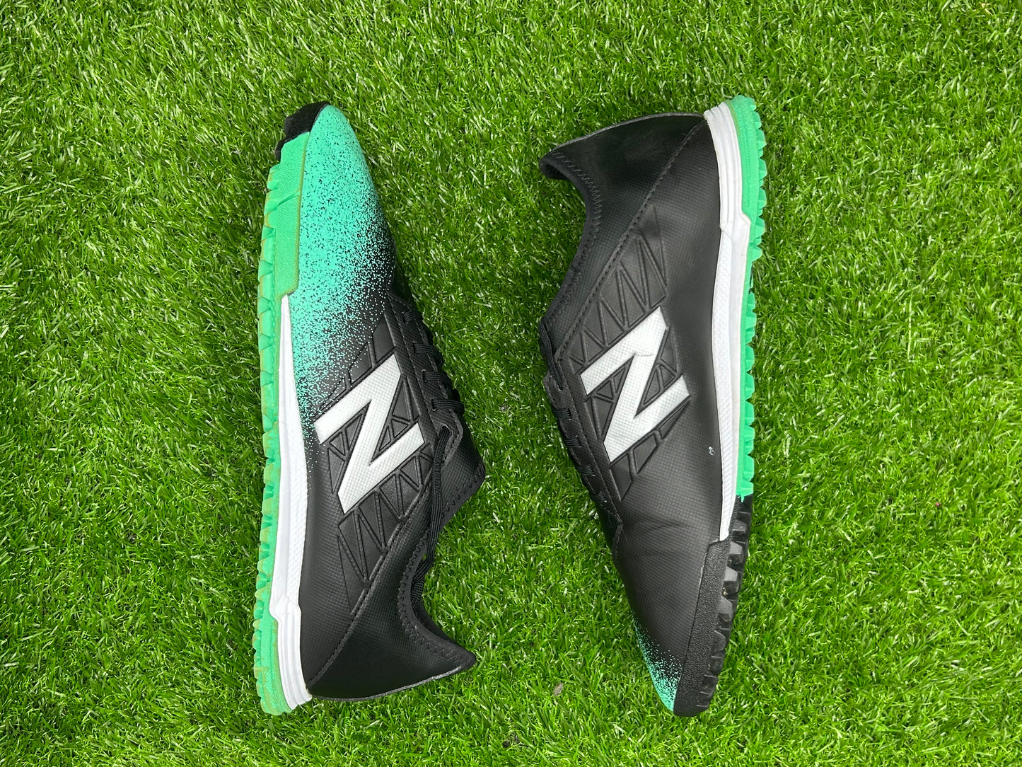 New Balance Furon V5 Dispatch TF