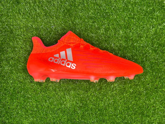 ADIDAS X 16.1 FG