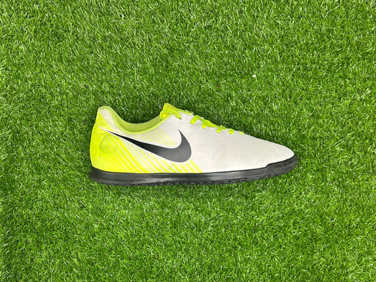 Nike MagistaX Ola II IC