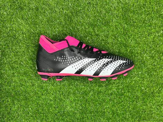 Adidas Predator Accuracy.4 FXG