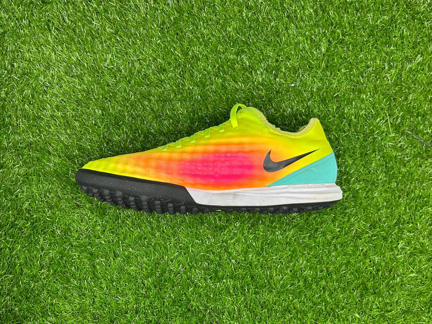 Nike MagistaX Finale II TF