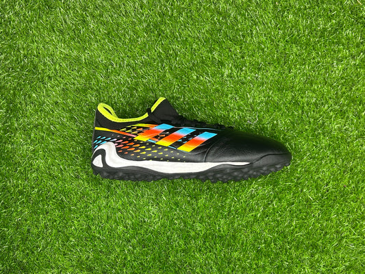 adidas Copa Sense.3 TF