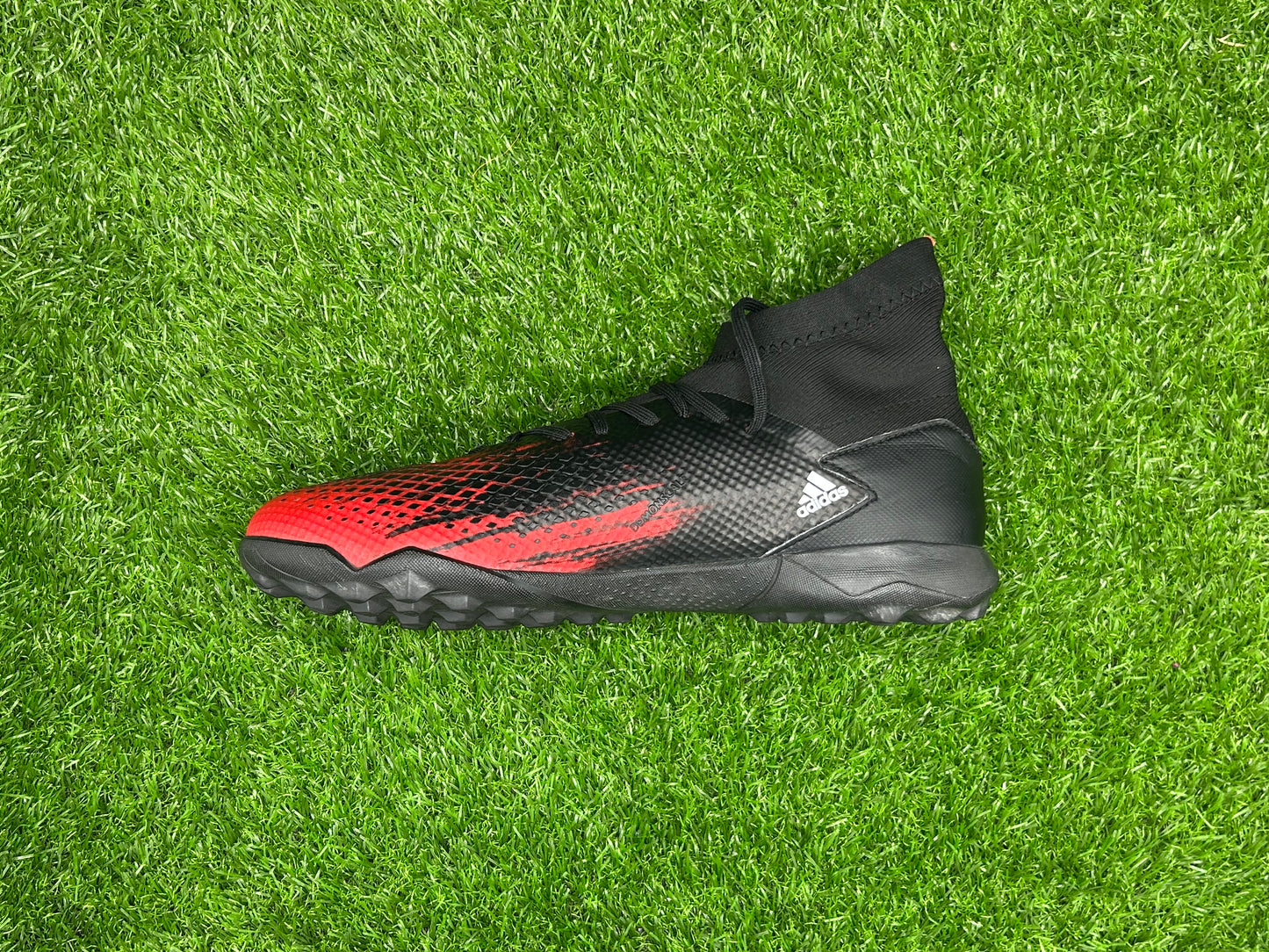 adidas Predator 20.3 TF