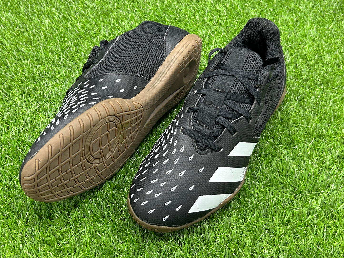 Adidas Predator Freak.4 Sala In