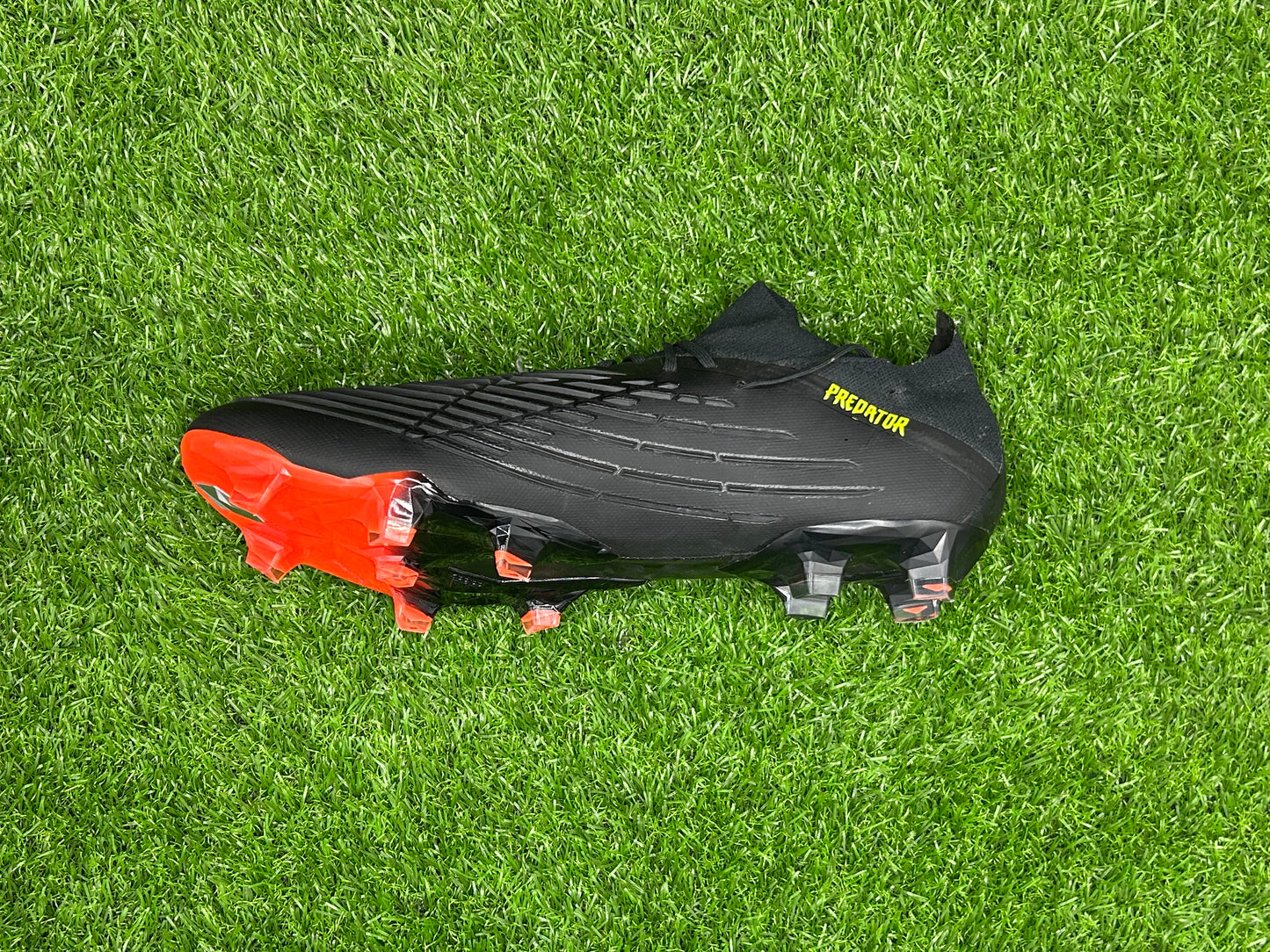 Adidas Predator Edge.1 L FG