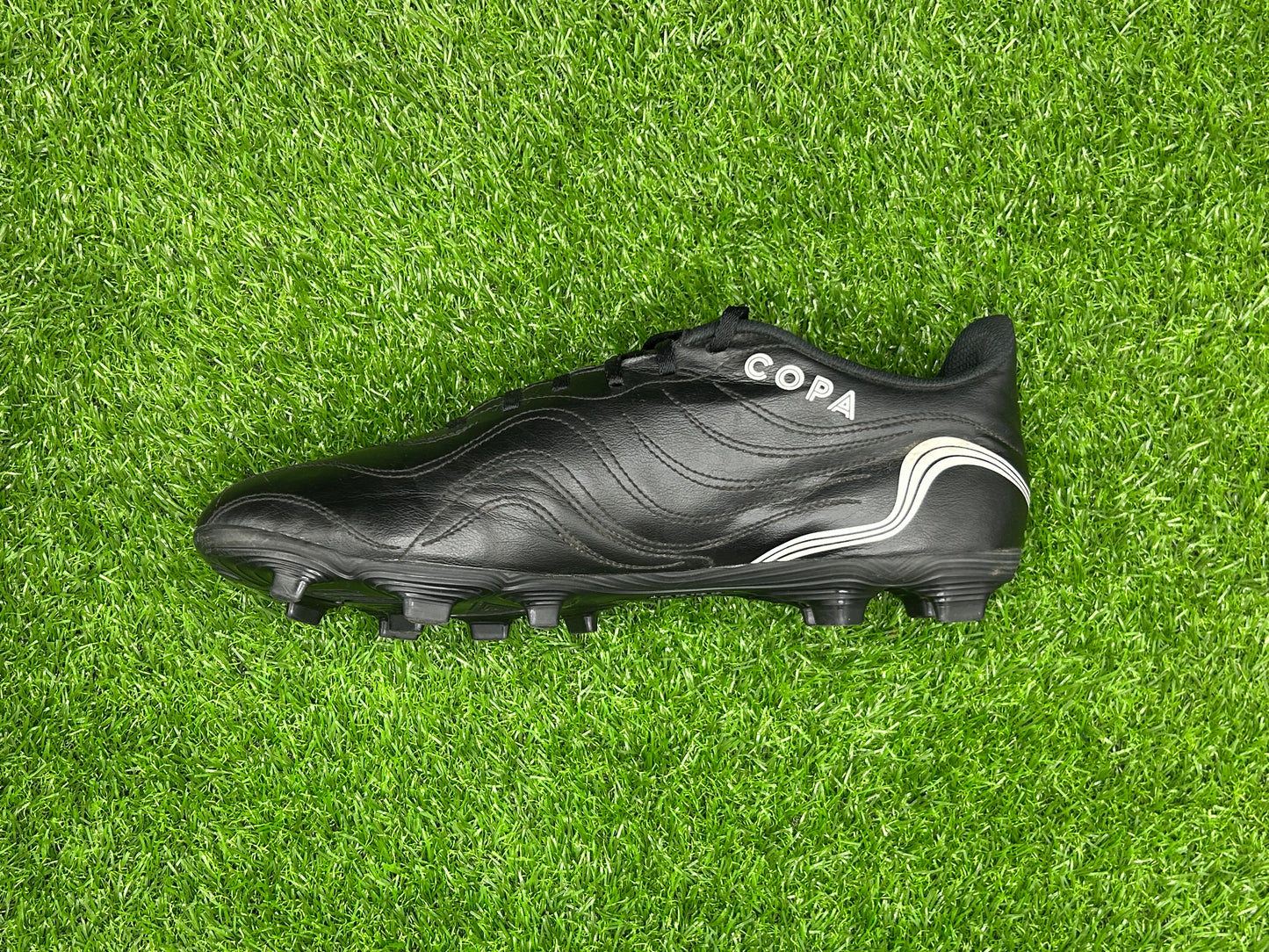 Adidas Copa Sense.4 FxG