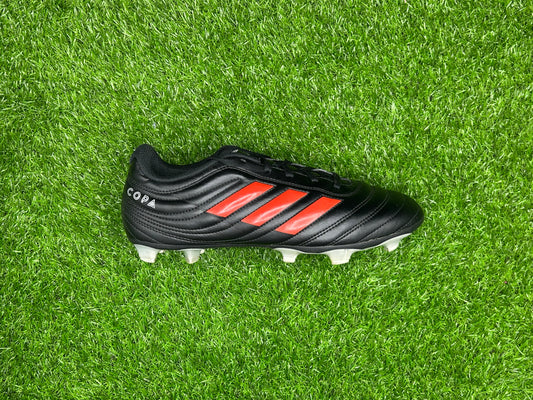 Adidas Copa 19.4 FG