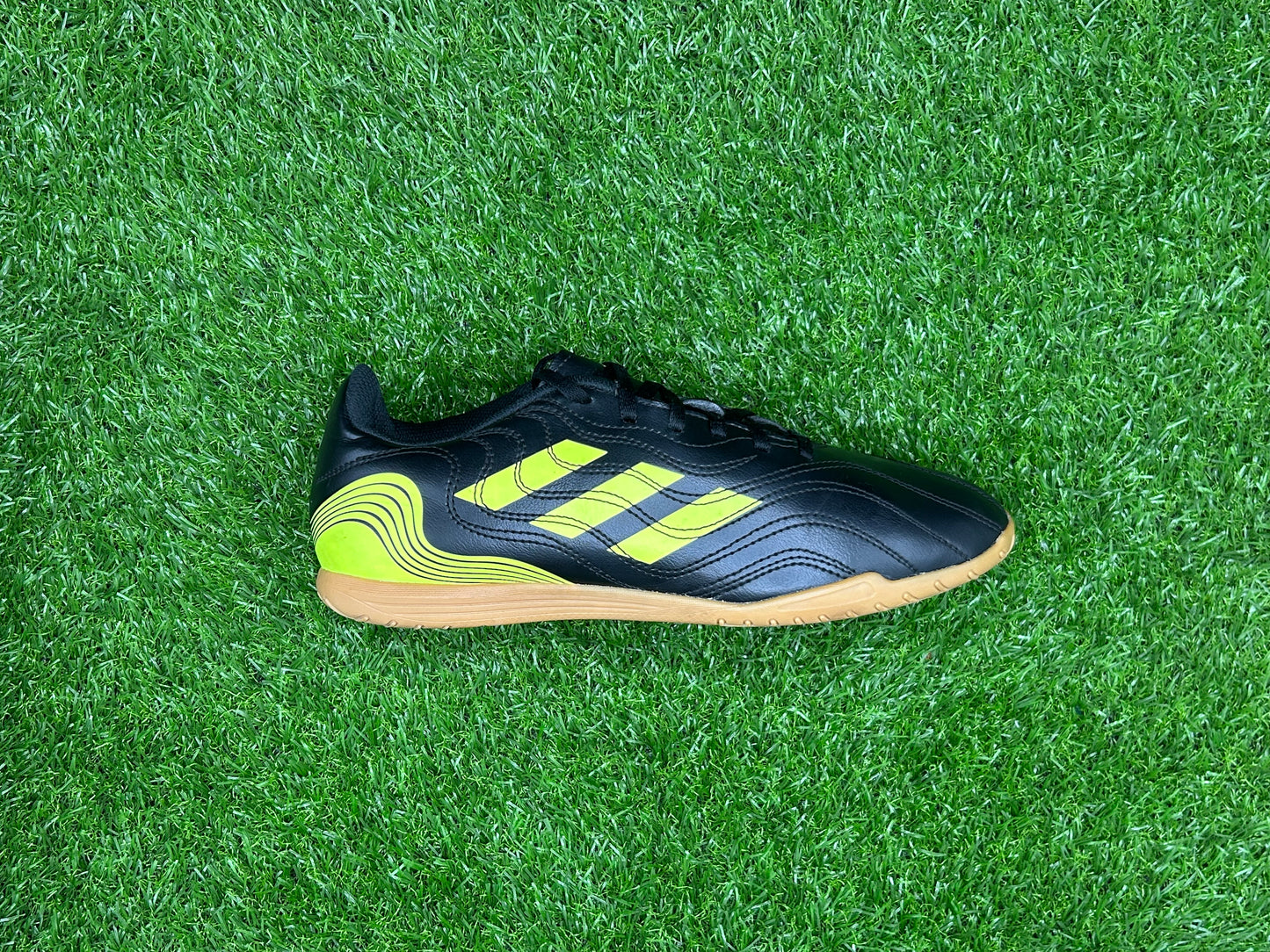 adidas COPA SENSE.4 IN