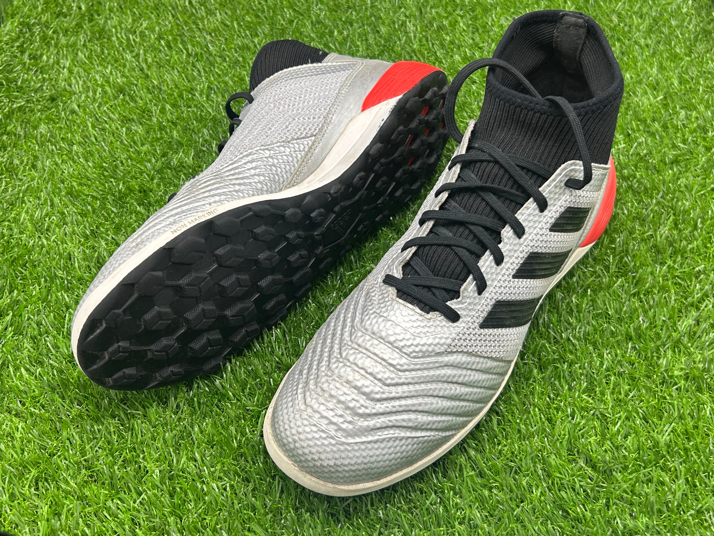 adidas Predator 19.3 TF