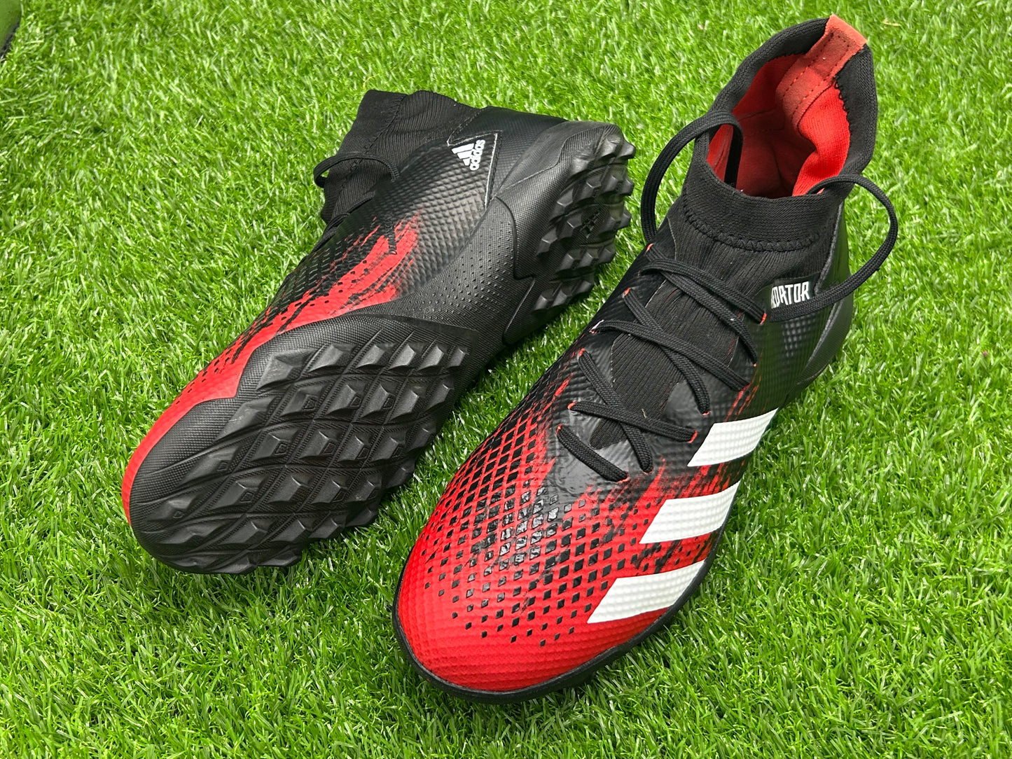 adidas Predator 20.3 TF