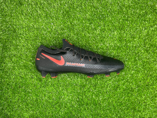 Nike Phantom GT Pro FG