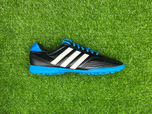 Adidas Golleto TF