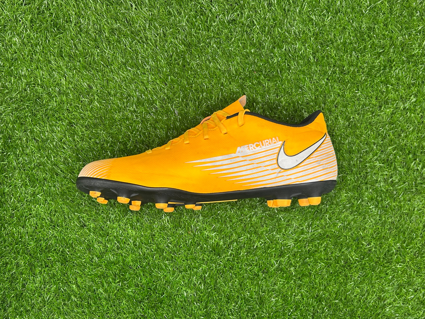 Nike Mercurial Vapor 13 Club MG