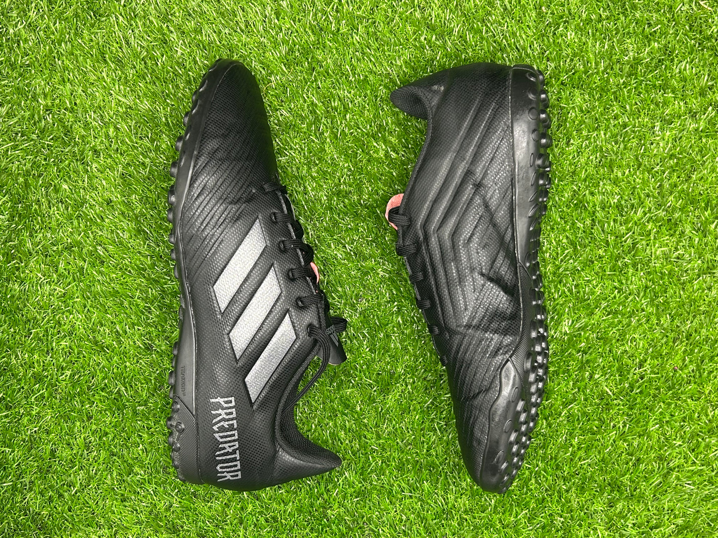 adidas Predator Tango 18.4 TF