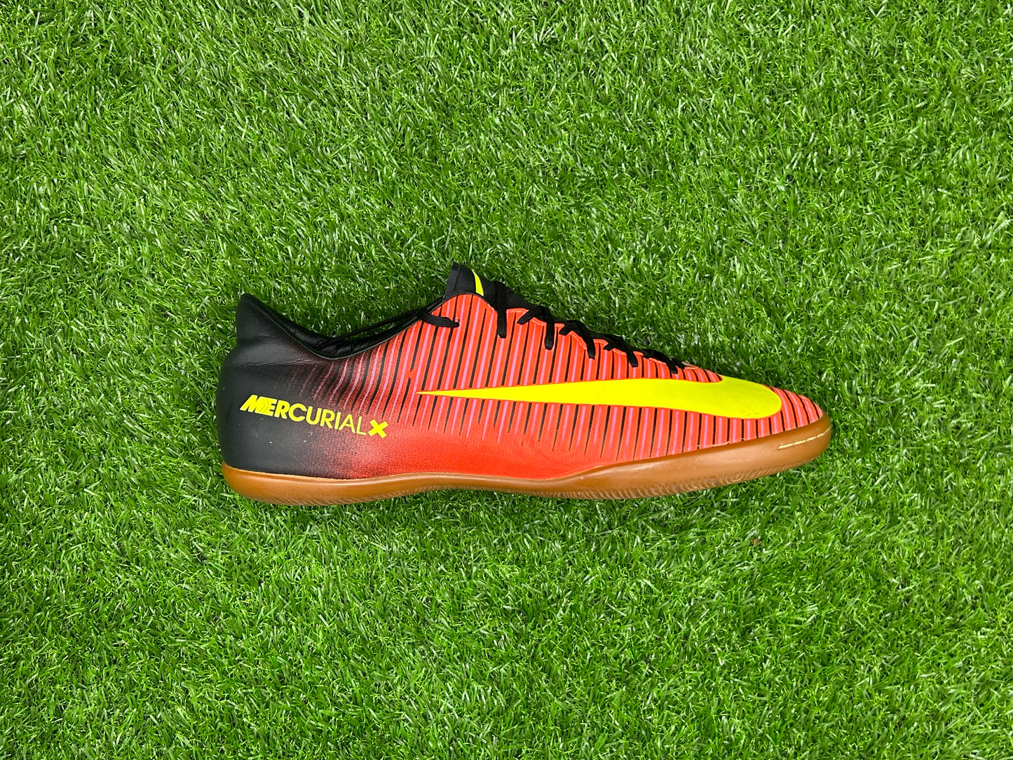 Nike Mercurial Victory VI IC