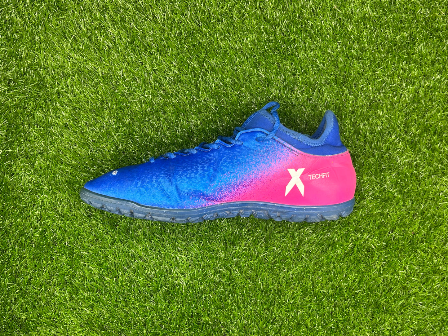 adidas X 16.3 TF