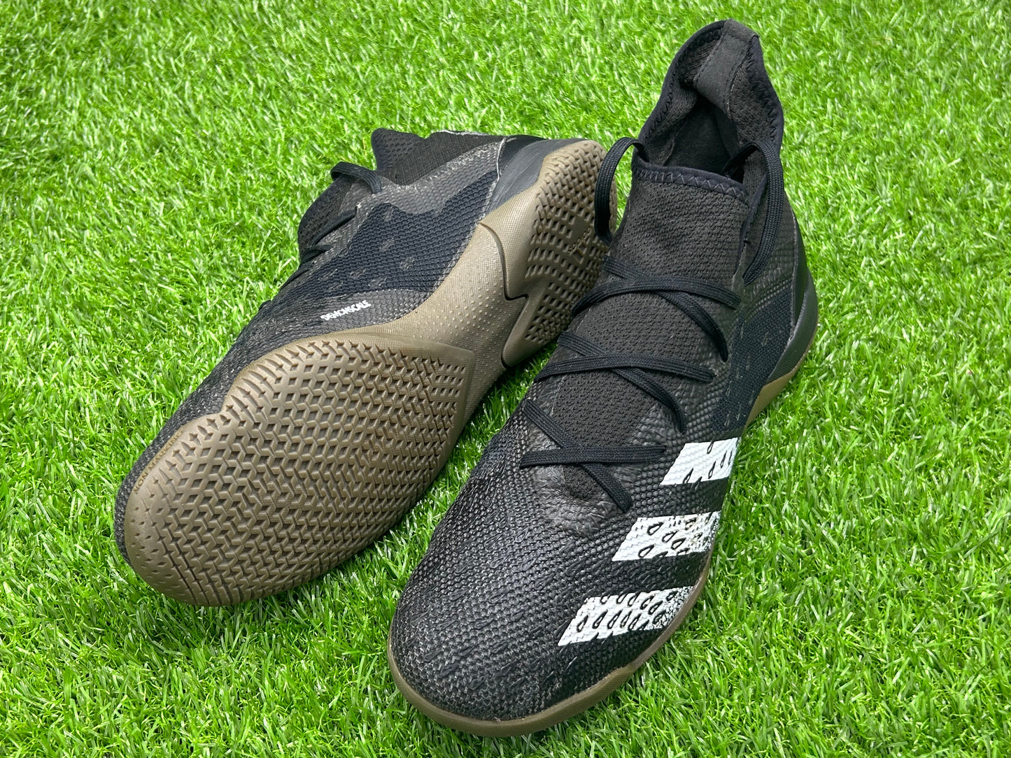 Adidas Predator Freak.3 IN