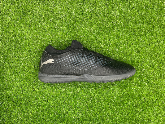 Puma Future 4.4 TT