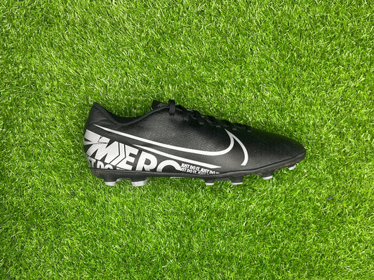 Nike Mercurial Vapor 13 Club FG/MG