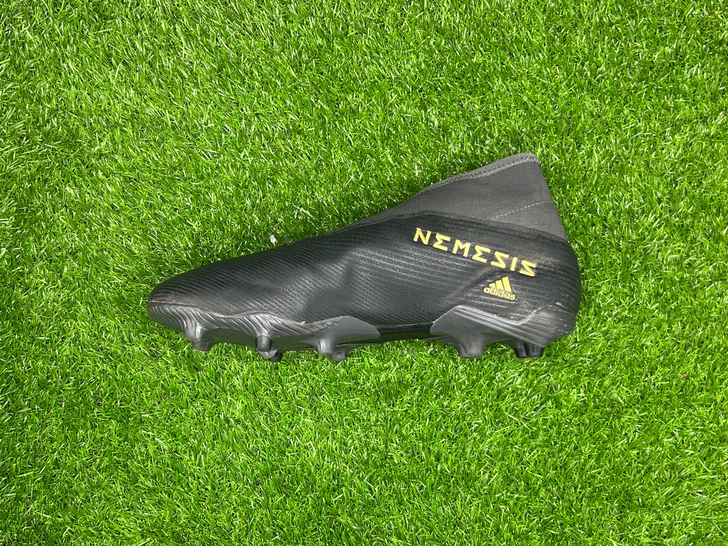 adidas NEMEZIZ 19.3 LL FG