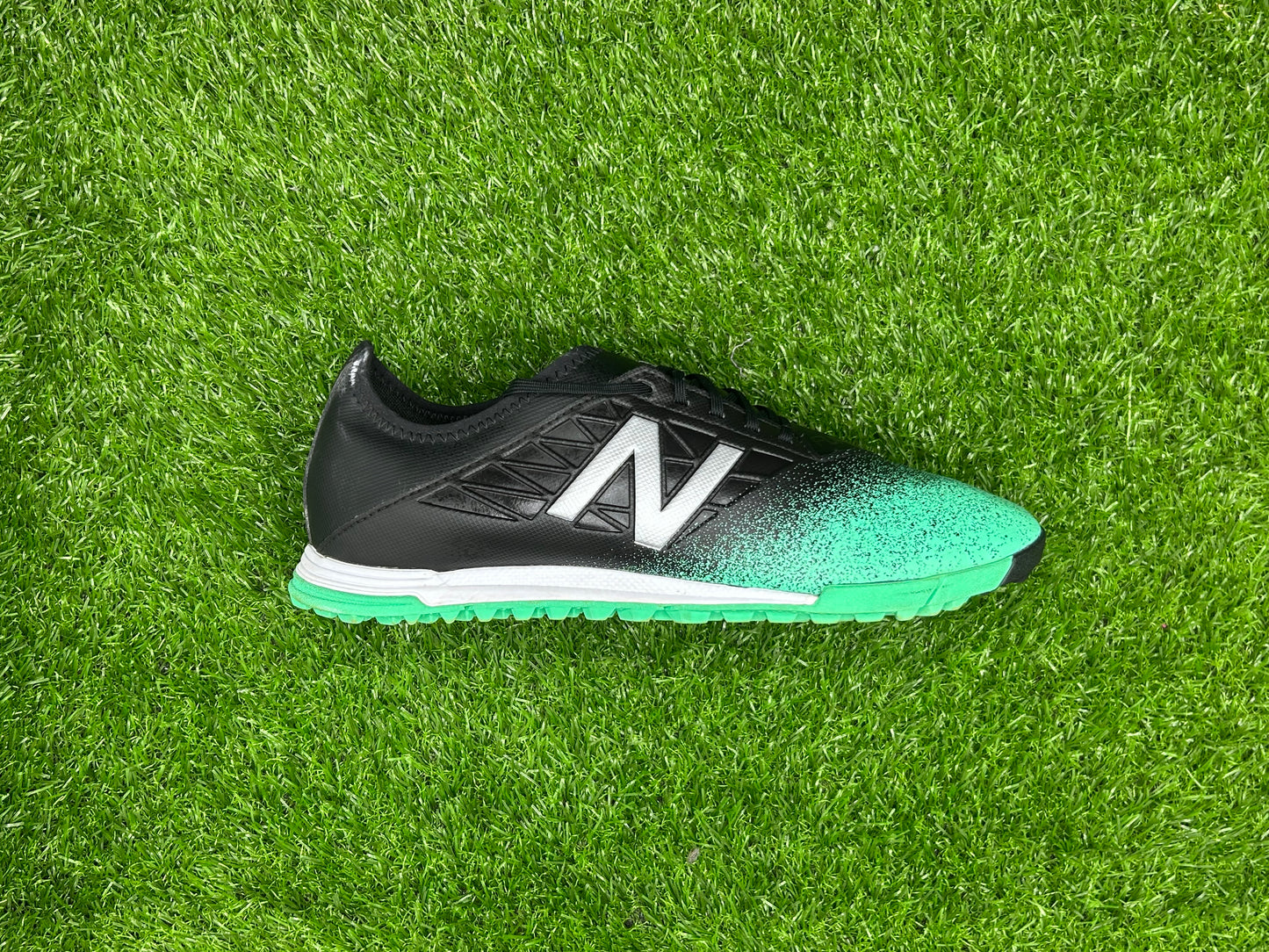 New Balance Furon V5 Dispatch TF