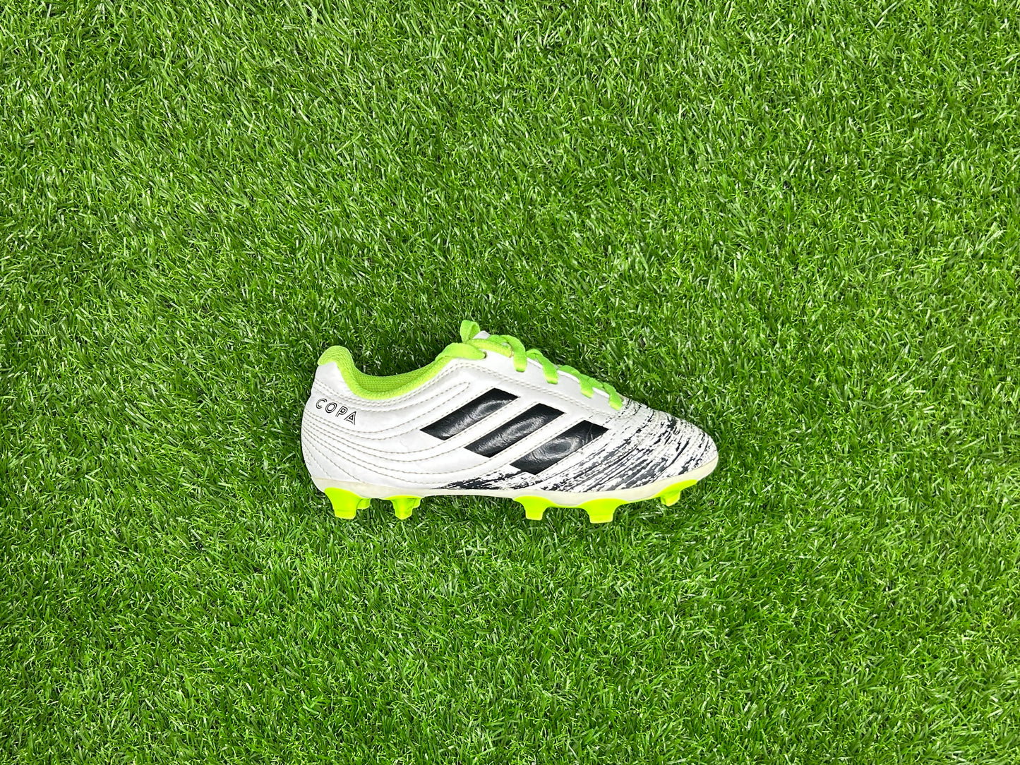 Adidas Copa 20.4 FG