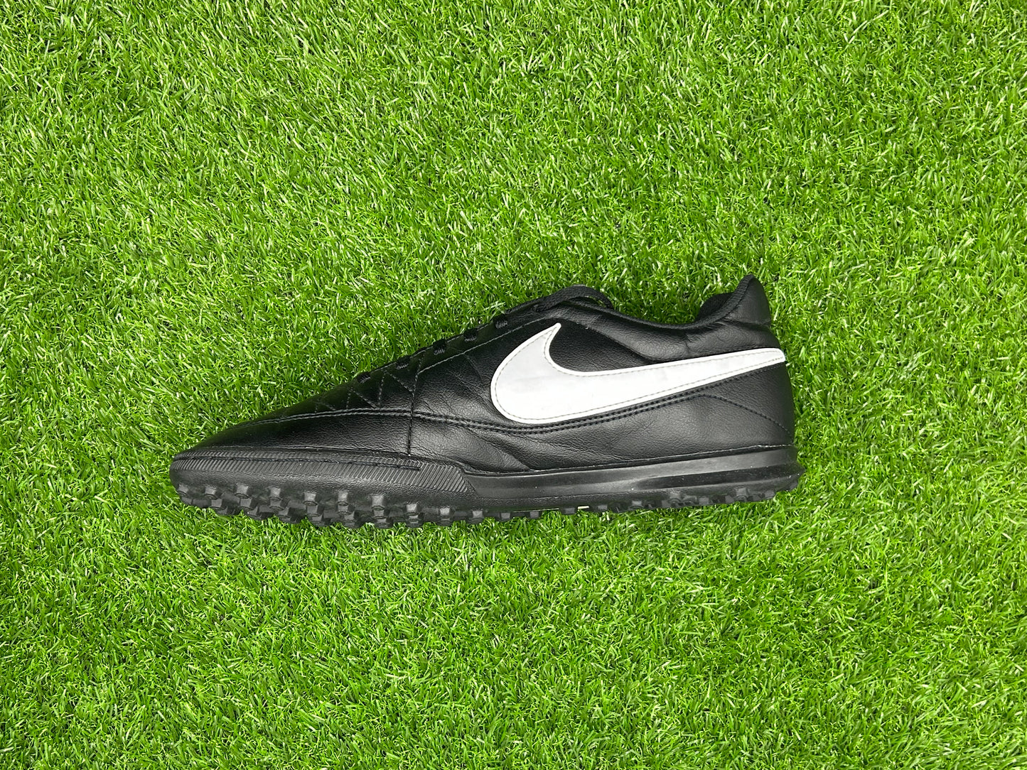 Nike Majestry TF