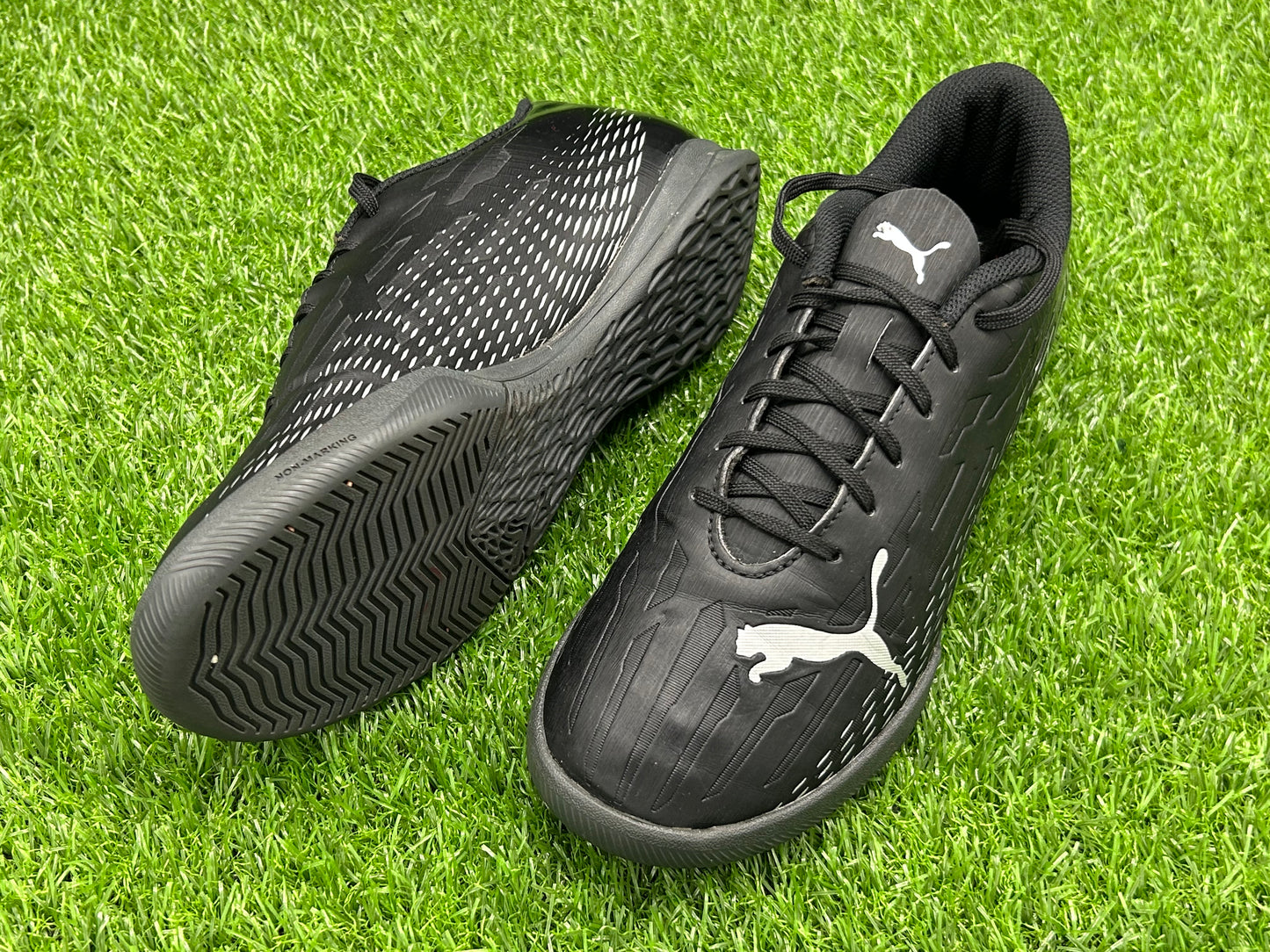 Puma Ultra 4.3 IT