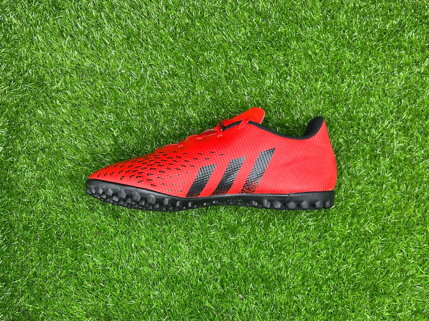 adidas Predator Freak.4 TF