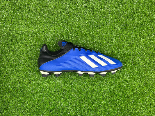 Adidas X 19.4 FxG