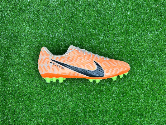 Nike Mercurial Zoom Vapor 15 WC AG