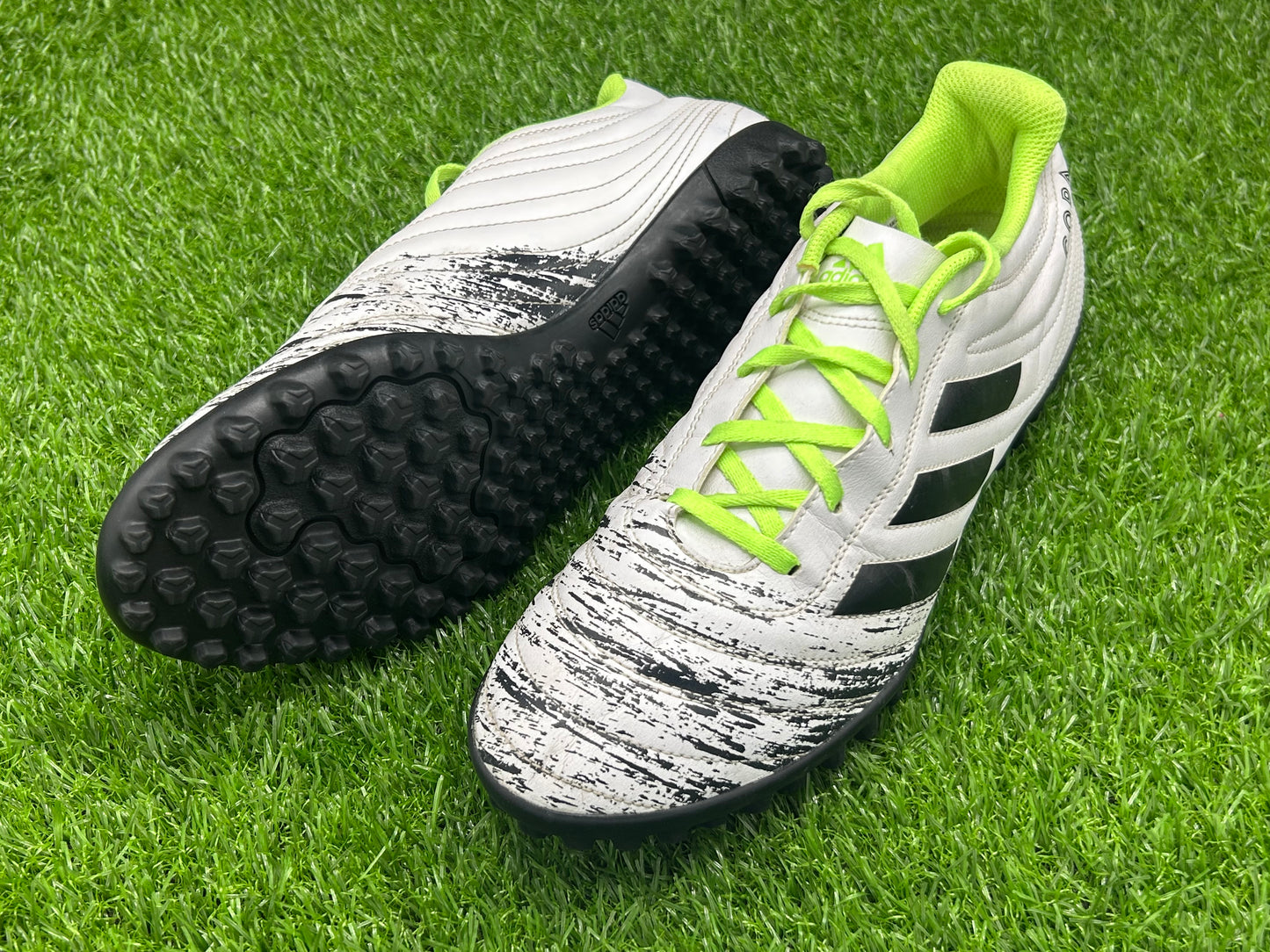 adidas Copa 20.4 TF