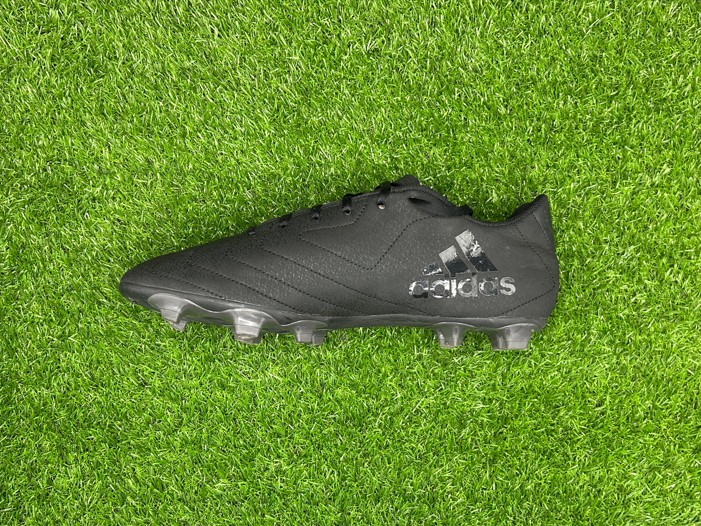 Adidas Golletto VII FG