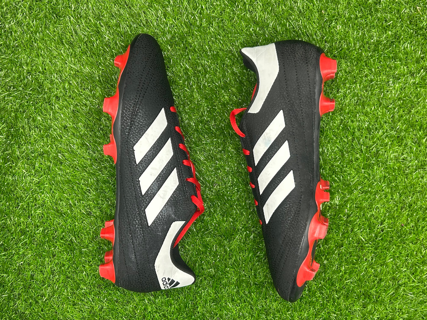 Adidas Goletto VI Fg