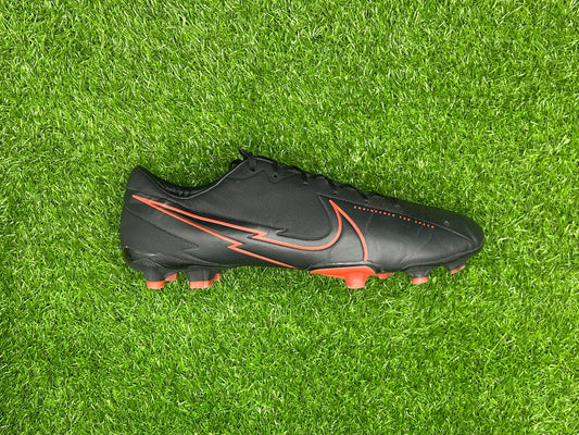 Nike Mercurial Vapor 13 Academy FG MG