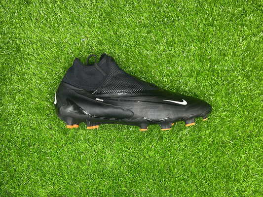 NIKE PHANTOM GX PRO DF FG