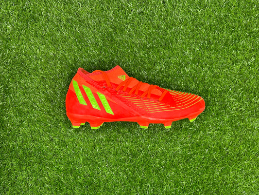 adidas Predator Edge.3 FG